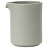 Blomus PILAR Milchknnchen 28 cl, Mirage Gray