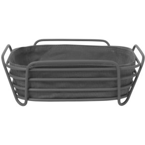blomus DELARA Brdkurv 26 cm, Magnet