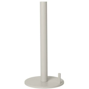 blomus COLO Kchenrollenhalter H32 cm, Moonbeam