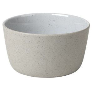 blomus SABLO Schale 11 cm, Cloud