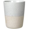 Blomus SABLO Becher 25 cl, Cloud