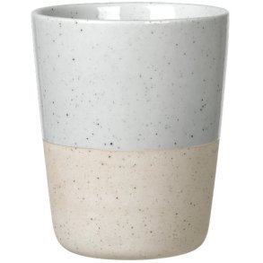 blomus SABLO Becher 25 cl, Cloud