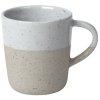 Blomus SABLO Espressotasse 7 cl, Cloud