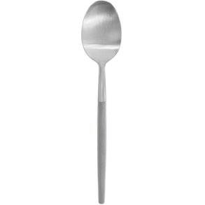 blomus MAXIME Lffel, Mourning Dove