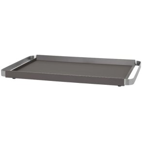 blomus PEGOS Bakke 50 cm, Warm Gray