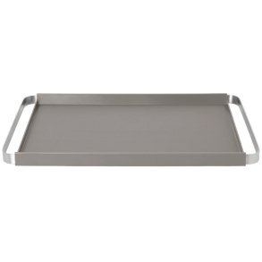 blomus PEGOS Bakke 50 cm, Satellite