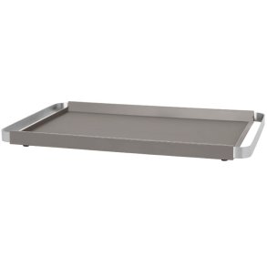 blomus PEGOS Bakke 50 cm, Satellite
