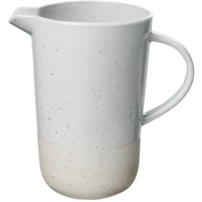 blomus SABLO Kanne 26 cl, Cloud