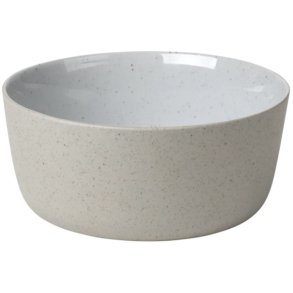 blomus SABLO Schale 13 cm, Cloud