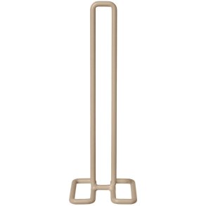 Blomus WIRES K�kkenrulleholder H31 cm, Nomad