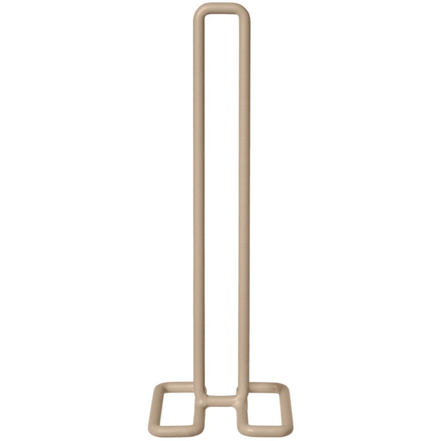 Blomus WIRES K�kkenrulleholder H31 cm, Nomad