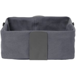 blomus DESA Brdkurv 26 cm, Magnet