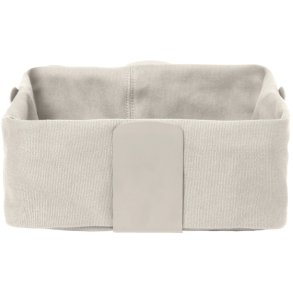 blomus DESA Brdkurv 26 cm, Moonbeam