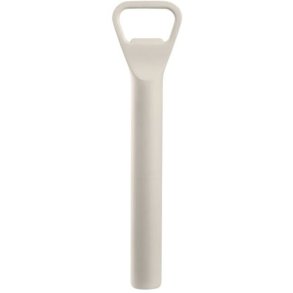 blomus ILO ffner 14 cm, Moonbeam