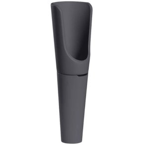 blomus ILO Ausgieer 10 cm, Magnet