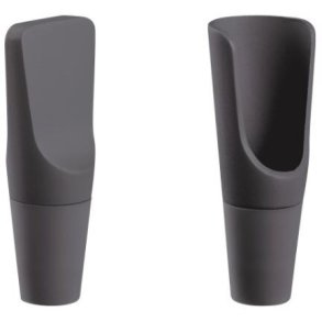 blomus ILO Weinzubehr 2 Teile, Magnet