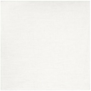 blomus LINEO Stofserviet 42x42 cm, Hvid