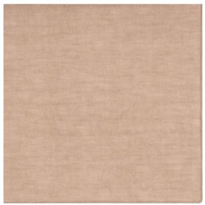 blomus LINEO Stofserviet 42x42 cm, Misty Rose