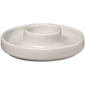 blomus PILAR ggebger 2 stk, Moonbeam