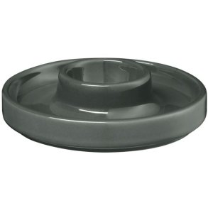 blomus PILAR ggebger 2 stk, Agave Green