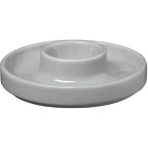 blomus PILAR ggebger 2 stk, Mirage Gray