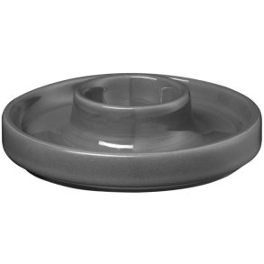 blomus PILAR ggebger 2 stk, Pewter