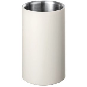 blomus EASY Flaskekler H19,5 cm, Moonbeam