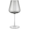 Blomus BELO Hvidvinsglas 2 stk. 40 cl, Smoke