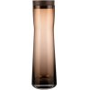 Blomus SPLASH Karaffe 1 L, Coffee