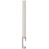 Blomus UTILO ffner 17 cm, Moonbeam