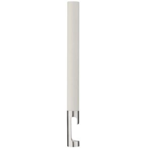 blomus UTILO ffner 17 cm, Moonbeam