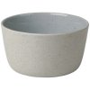 Blomus SABLO Schale 11 cm, Stone