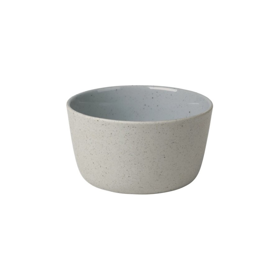 Blomus SABLO Schale 11 cm, Stone