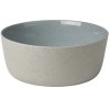 Blomus SABLO Schale 15 cm, Stone