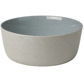 blomus SABLO Schale 15 cm, Stone