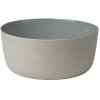 Blomus SABLO Schale 20 cm, Stone