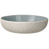 Blomus SABLO Snack-Schale 10 cm, Stone