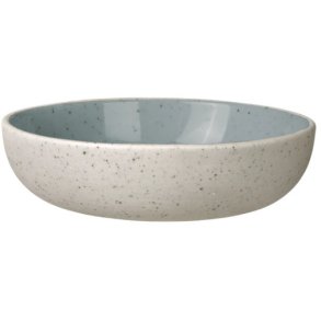 blomus SABLO Snack-Schale 10 cm, Stone