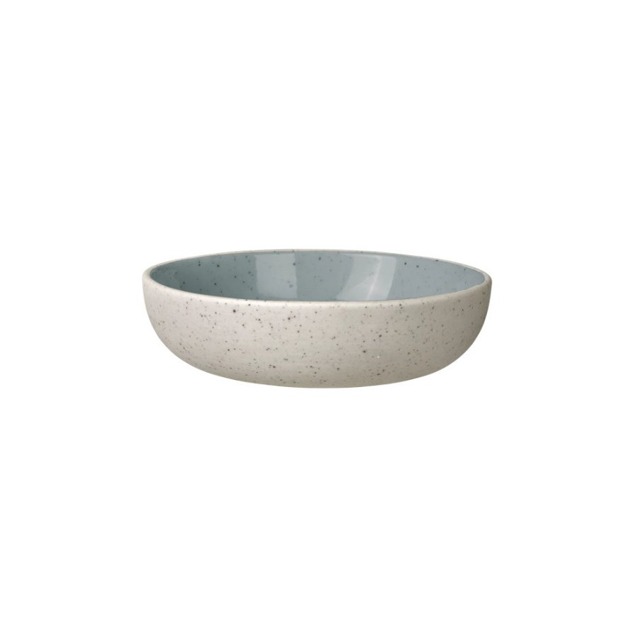 Blomus SABLO Snack-Schale 10 cm, Stone