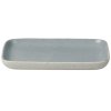 Blomus SABLO Snackteller 13,5 cm, Stone