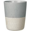 Blomus SABLO Becher 25 cl, Stone