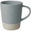 Blomus SABLO Becher mit Henkel 25 cl, Stone