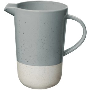 blomus SABLO Kanne 26 cl, Stone