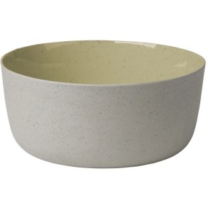 blomus SABLO Schale 20 cm, Savannah