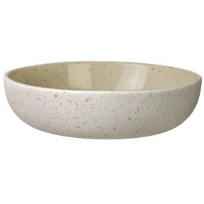 blomus SABLO Snack-Schale 10 cm, Savannah