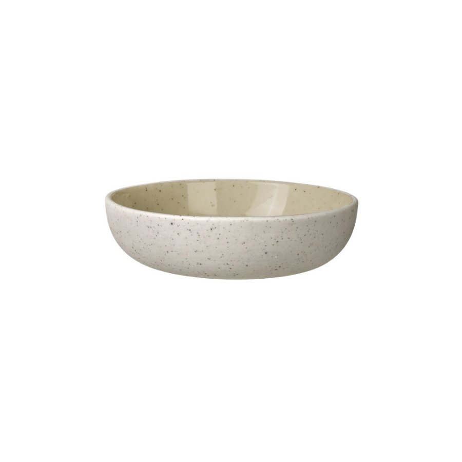 Blomus SABLO Snack-Schale 10 cm, Savannah