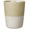 Blomus SABLO Becher 25 cl, Savannah