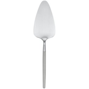 blomus MAXIME Kuchenheber, Mourning Dove