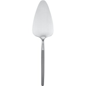 blomus MAXIME Kuchenheber, Sharkskin