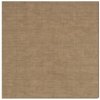 Blomus LINEO Stoffserviette 42x42 cm, Tan